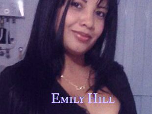 Emily_Hill