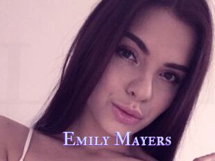 Emily_Mayers