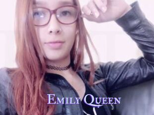 Emily_Queen