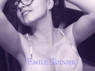 Emily_Rodger