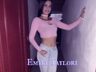 Emily_Taylor1