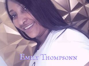 Emily_Thompsonn