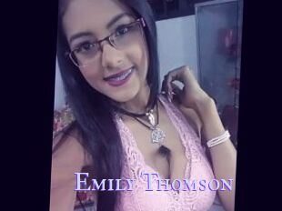 Emily_Thomson