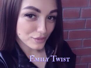 Emily_Twist