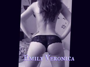 Emily_Veronica