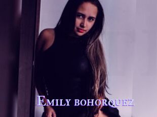 Emily_bohorquez