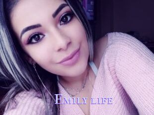 Emily_life