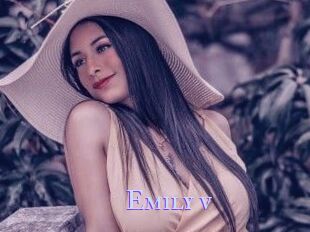 Emily_v