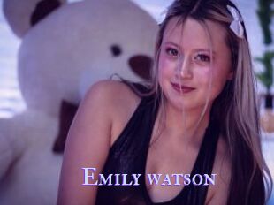 Emily_watson