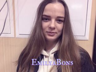 EmilyaBons