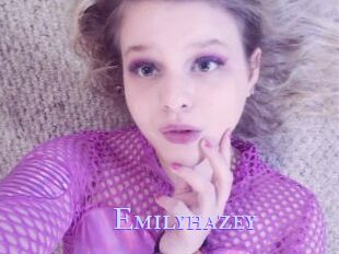 Emilyhazey