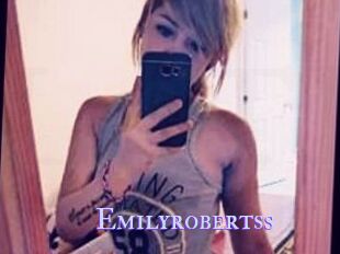 Emilyrobertss