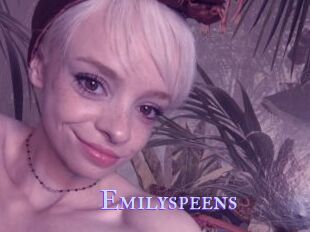 Emilyspeens