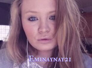 Eminaynay21