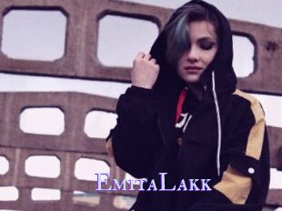 EmitaLakk