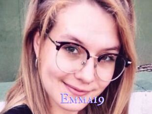 Emma19