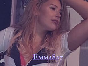 Emma807