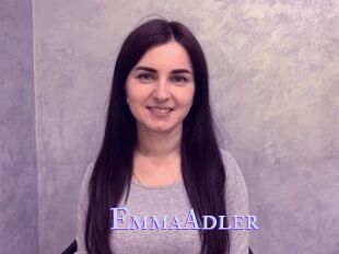 EmmaAdler