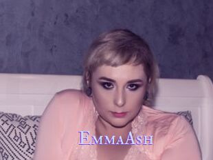 EmmaAsh