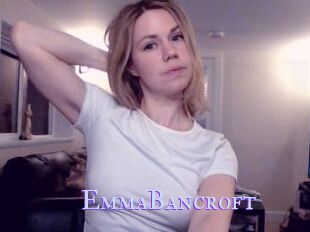 EmmaBancroft