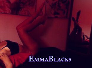 EmmaBlacks