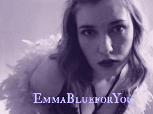 EmmaBlueforYou