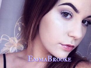 EmmaBrooke