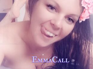 EmmaCall