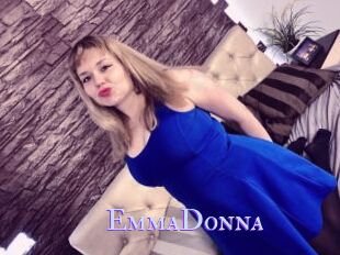 EmmaDonna