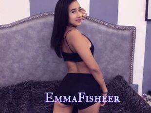 EmmaFisheer