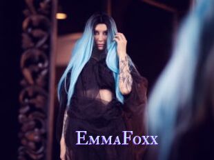 EmmaFoxx