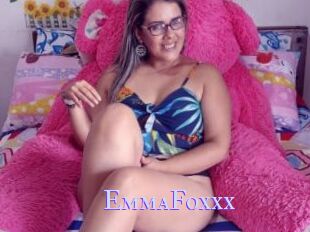 EmmaFoxxx