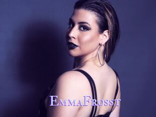 EmmaFrosst