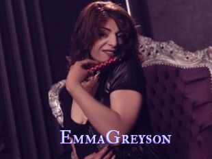 EmmaGreyson