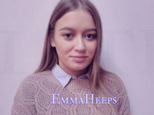 EmmaHeeps