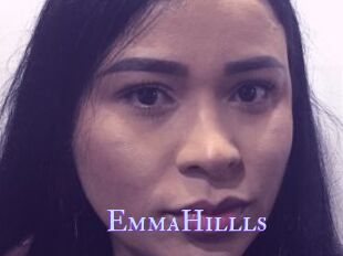 EmmaHillls