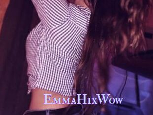 EmmaHixWow