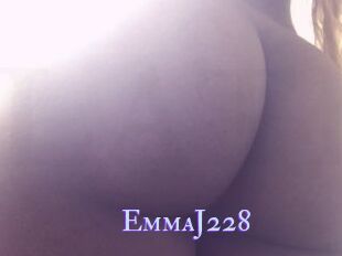 EmmaJ228