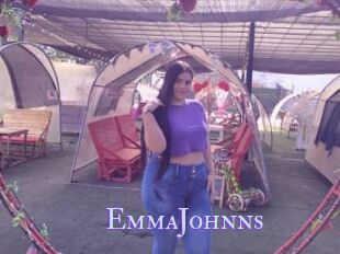 EmmaJohnns