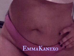 EmmaKanexo