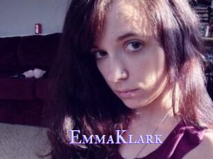 EmmaKlark