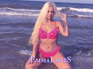 EmmaLoveS