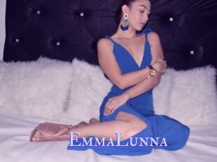 EmmaLunna