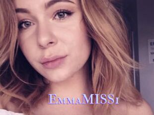 EmmaMISS1