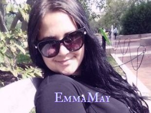 EmmaMay_