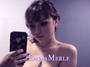 EmmaMerle