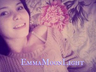 EmmaMoonLight