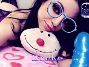 EmmaRae_