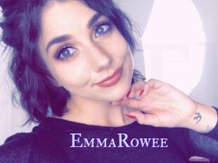 EmmaRowee