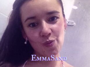 EmmaSand